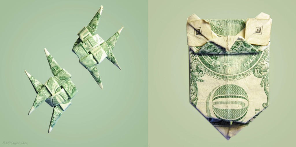Concept-Money-Origami-Fish-and-Owl