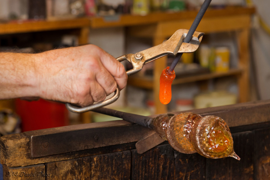 Glass-Maker's-Hands-and-Tools