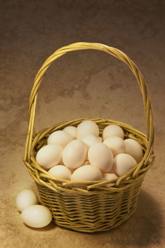DSC_1056A-Eggs-In-A-Basket