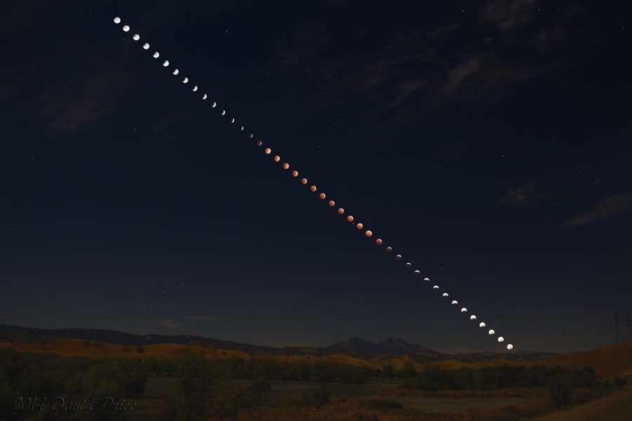 DSC_2195B-Lunar-Eclipse-Oct-2014