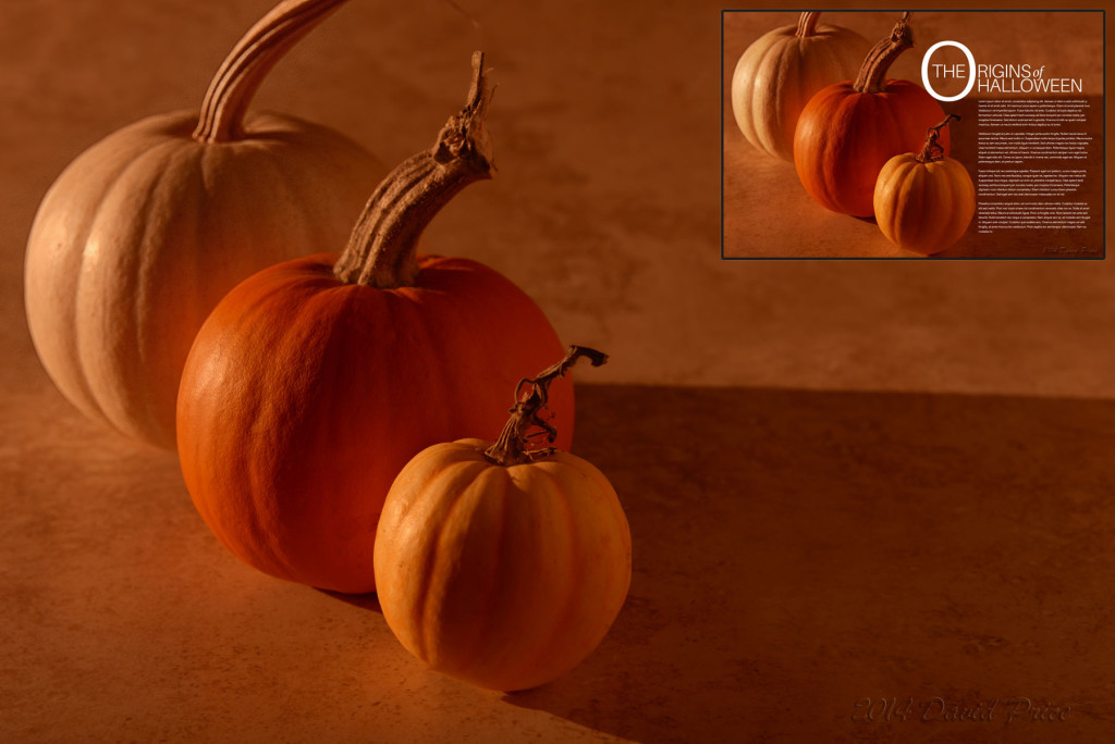 Halloween-Pumpkins-(Layout-Inset)