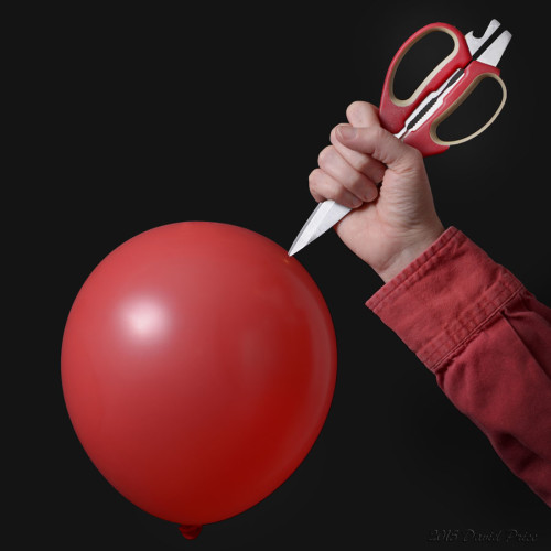 DSC_2613A-2014-P52-Week-49-One-Red-Balloon