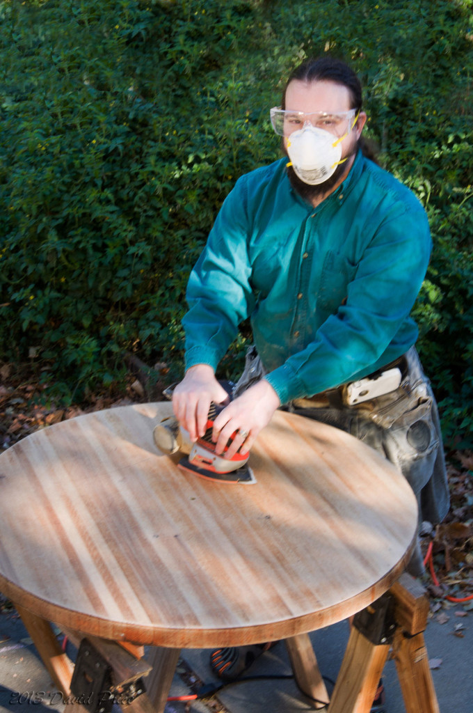 BrianW-woodworking