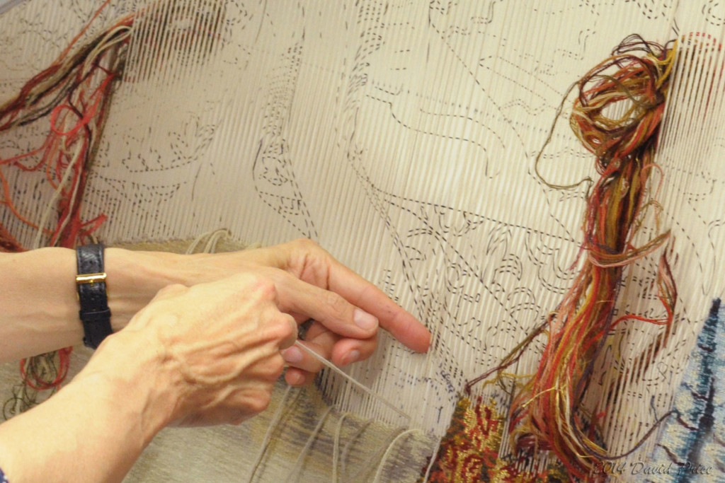 Tapestry-Weaver's-Hands