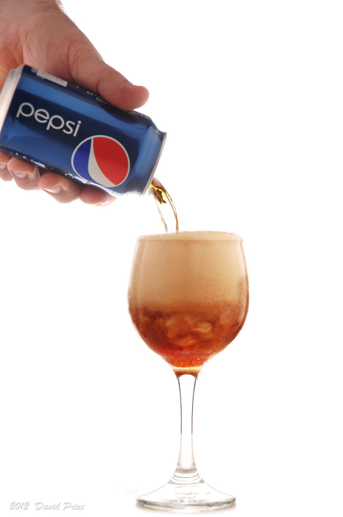 P52-2012-Week-13-Pour-Shot-Pepsi
